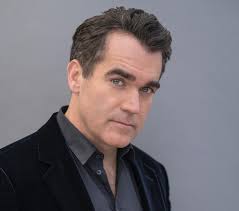 Interview: Brian d'Arcy James Talks “The Ferryman” and Being Directed by  Sam Mendes