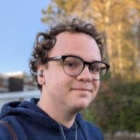 10+ "Justin Chadwell" profiles