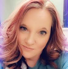 Jodie Barker Photography