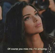 michaela Phillips (michaelap2875)