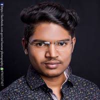 Rohit Jadhav RJ (rjadhav77441)