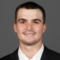 Conner Johnston's Instagram, Twitter & Facebook