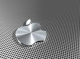 Maybe you would like to learn more about one of these? Free Apple Wallpaper 1600x1200 77932