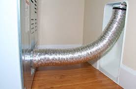 These heavy gauge vents are not available at your local home improvement or general. Dryer Venting And Accessories Reliable Parts