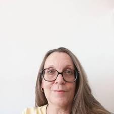 The Therapist's Use of Self by Rowan, John, Jacobs, Michael (2002)  Paperback: Amazon.co.uk: Books