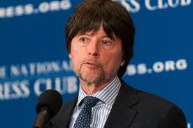 Chicago Street Photography: Beyond Vivian Maier