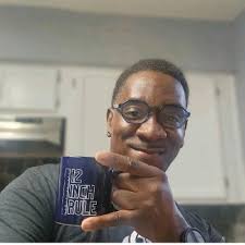 mabmonday #pbs1914 #sigma107