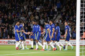 The chelsea vs crystal palace live stream sees the champions' league holders take on a london rival. Liverpool Vs Chelsea Live Stream Watch Online Tv Channel Start Time Sports Illustrated What S On Tv Your Guide To Streaming