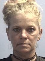 EPD DAILY BLOTTER JUNE 1