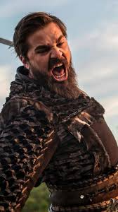 Ertugrul Turkish Film Best Profile Pictures Turkish Clothing