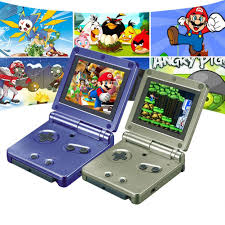 Pin On Video Games