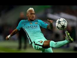 Tap on the install button located below the search bar and. Download Neymar Jr Magic Dribbling Skills 2016 17 Hd Skills Video Mp4 2021