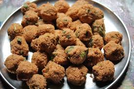 Soya Chunks Fry Recipe Meal Maker Fry Recipe Yummy Tummy Cooking Recipes Desserts Food Soy Recipes