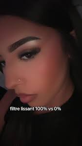 Filtre Pour Voir Si Tu Es Moche Ou Beau