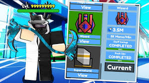 Check spelling or type a new query. Unlocking The New Oof Horn Roblox Booga Booga By Rainway