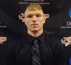 2019-20 Wrestling Roster