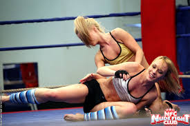 3 march 2017 (usa) see more ». Babe Today Nude Fight Club Blue Angel Sabrinka Ok Lesbian Grappling Entertainment Mobile Porn Pics