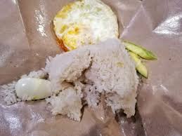 Maksud peribahasa diam diam ubi berisi maksud peribahasa bagai kacang lupakan kulit masak ikan gurame asam manis malam tempat menarik di teluk intan maksud kata nama am dan khas man jadda wa jadda man shabara zhafira man saara ala darbi washala maksud padang jarak padang tekukur makanan kucing yang bagus untuk. Kisah 3 Bungkus Nasi Lemak Shidarahmat