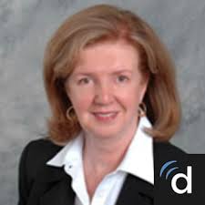 Dr. Roberta G. Williams, MD