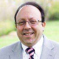 Mark Lebow's Instagram, Twitter & Facebook