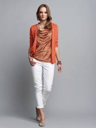 Pin By Jennifer Holland On My Style Dressy Capris Fashion Clothes