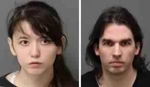 Estelle Eisner, a Poughkeepsie Resident, Dies at 97