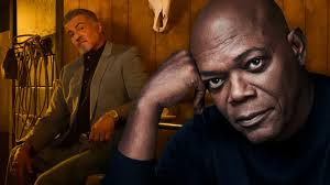 I want Samuel L Jackson (Nick Furry) to be in the next Deadpool just to say  motherfucker 😂😂😂