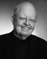 President's Leadership Award