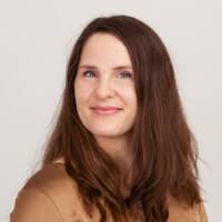 Laura Westerlund's Instagram, Twitter & Facebook