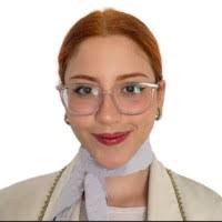 20+ "Amy Brito" profiles