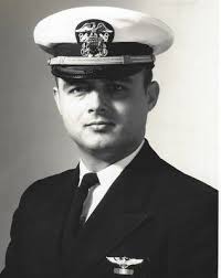 Francis Hunter "Frank" Carter, Jr. Obituary