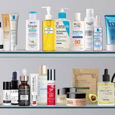 We did not find results for: The 30 Best Facial Skincare Products For Under 20 Skincare The Guardian