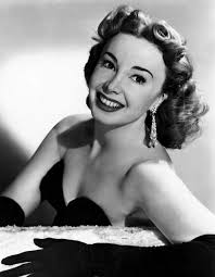 Audrey Meadows (American Actress) ~ Bio with [ Photos