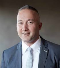 Nehmen Sie Kontakt mit uns auf