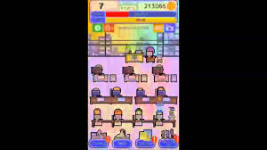 Mod v1.0.43 (mucho dinero / sin publicidad.) dec 12, 2019 . Don T Get Fired Youtube