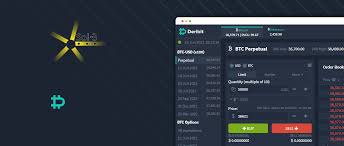 Why is crypto going up? The Best Information For Crypto Derivates Trading Deribit Insights