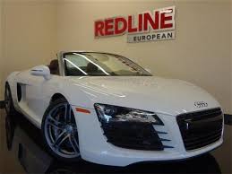 Competitive financing is available and we provide assistance with nationwide vehicle. Convertible 2011 Audi R8 4 2 Spyder With 2 Door In San Diego Ca 92121 Audi Cars Audi 2011 Audi R8