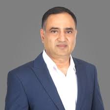 gratitude #lifeatciti #citiproud #onceacitibankeralwaysacitibanker…