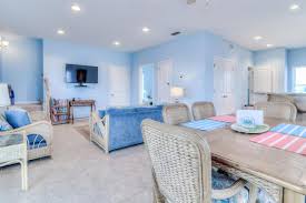 Beloved among alabama locals and beyond, this tiny island boasts. Sweet Home Alabama Dauphin Island Updated 2021 Prices