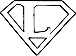 Find the best my little pony coloring pages for kids and adults and enjoy coloring it. Alphabet Coloring Pages Letter L Coloring Pages Coloring Pages Alphabet Coloring Pages