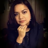 500+ "Patsy Quintana" profiles