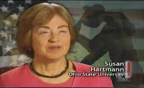 The Gilded Age: Part 1