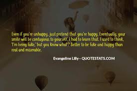 Top 37 Know You Better Than You Know Yourself Quotes Famous Quotes Sayings About Know You Better Than You Know Yourself