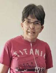 Alysha Wells's Instagram, Twitter & Facebook