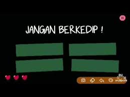 Kunci Jawaban Game Klompencapir Regu B Level Youtube