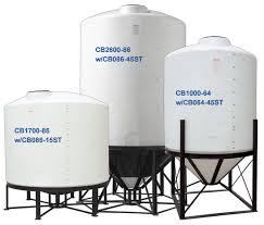 These should be used for relieving pressure from building up in the domestic water tank as it heats from the solar loop. Tanks Floyd Lilly Company Twin Falls Id