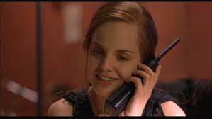 We did not find results for: Mena Suvari Plays Heather In Universal S American Pie 2 2001 Famousfix Com Post