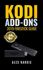 Jailbroken firestick for sale only $59 fully loaded unlocked limited time offer! Drskost Remek Djelo Danska Amazon Fire Tv Stick Kodi Ramsesyounan Com