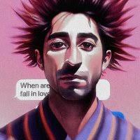 GiGi Abbott (@gianniabbott)