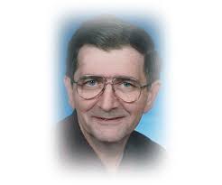 George Terrance "Terry" DeLauder Obituary (2024)